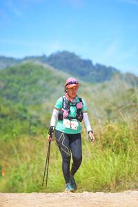 BIB: 199
                            <button type="button" onclick="openModal(21742912)" class="btn btn-primary btn-sm float-right btn-popup" data-toggle="modal" data-target=".modal-high-quality">
                        <i class="fas fa-shopping-cart"></i> Add to Cart
                    </button>
                                            <button type="button" onclick="isThisMe(21742912, true)" class="btn btn-success btn-sm float-right btn-popup btn-isme hidden" data-toggle="tooltip" data-placement="bottom" title="นี่คือรูปของคุณใช่ไหม คลิกที่นี่เพื่อเอาเข้าอัลบั้ม">
                        <i class="fas fa-plus"></i> Add to album
                    </button>
                    <button type="button" onclick="isThisMe(21742912, false)" class="btn btn-warning btn-sm float-right btn-popup btn-isnotme hidden">
                        <i class="fas fa-ban"></i> Remove from album
                    </button>